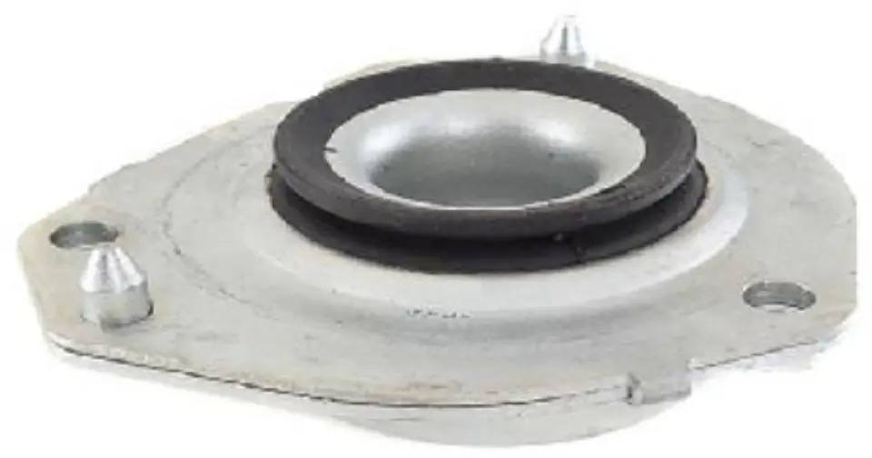 CAZOLETA AMORTIGUADOR DELANTERO DERECHA PARA PEUGEOT BOXER (2003-2007), BOXER (2003-2004), BOXER (1998-2002) 1