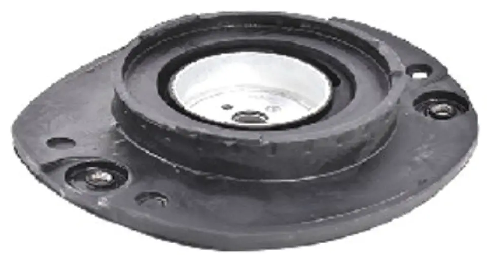 CAZOLETA AMORTIGUADOR IZQUIERDA PARA PEUGEOT 206 (2002-2004), 206 (2005-2008), 206 (2003-2008), 206 (1999-2002), 206 (2002-2005) 1