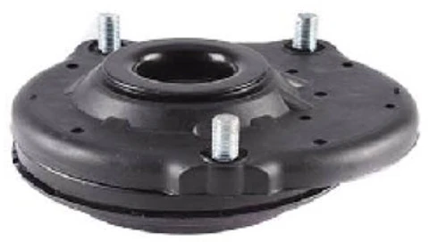 CAZOLETA AMORTIGUADOR IZQUIERDA PARA PEUGEOT BIPPER (2012-2017), BIPPER (2011-2017), BIPPER (2013-2018) | CITROEN NEMO (2012-2023), NEMO (2010-2016)