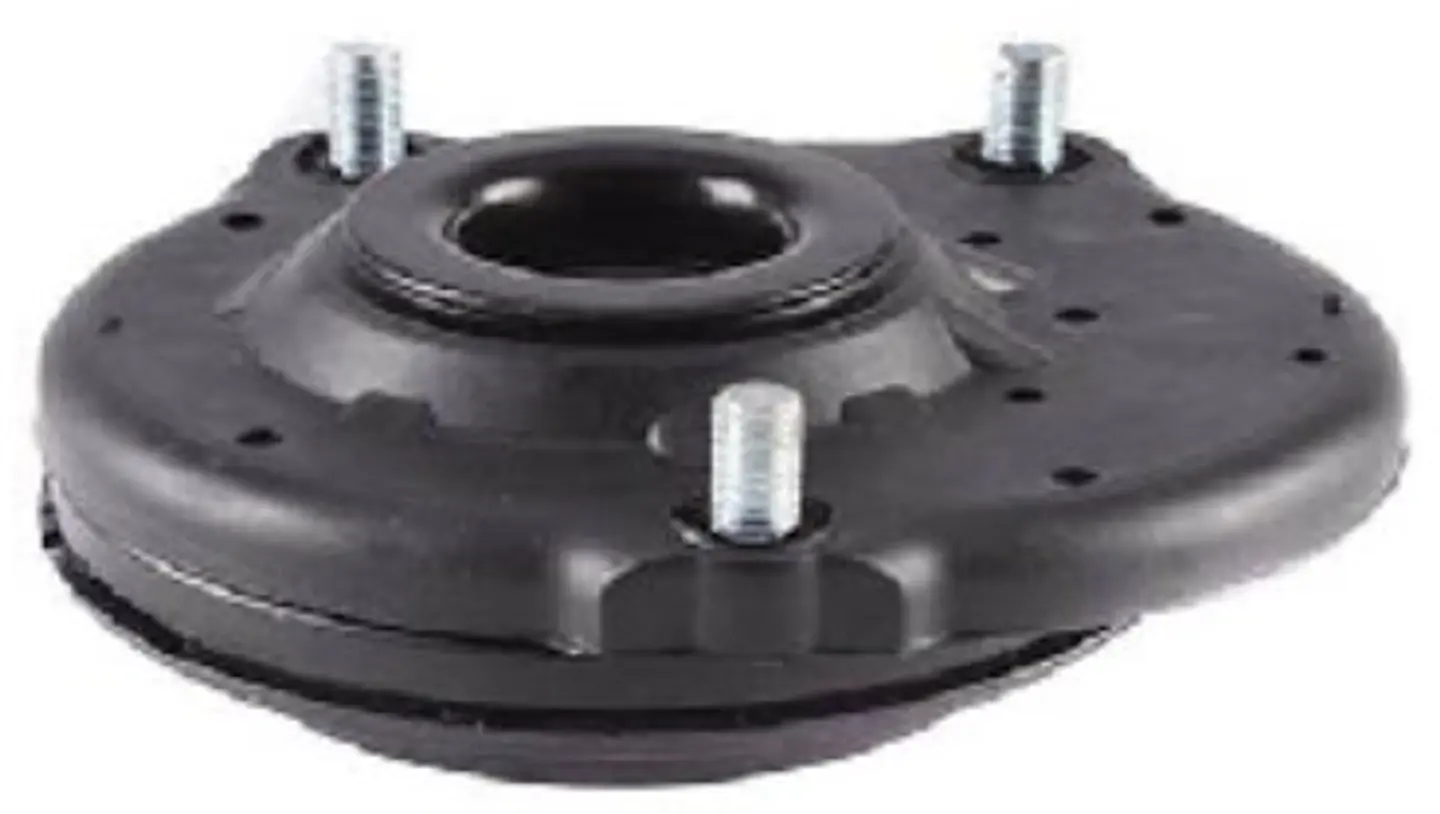 CAZOLETA AMORTIGUADOR IZQUIERDA PARA PEUGEOT BIPPER (2012-2017), BIPPER (2011-2017), BIPPER (2013-2018) | CITROEN NEMO (2012-2023), NEMO (2010-2016) 1