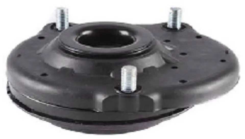 CAZOLETA AMORTIGUADOR IZQUIERDA PARA PEUGEOT BIPPER (2012-2017), BIPPER (2011-2017), BIPPER (2013-2018) | CITROEN NEMO (2012-2023), NEMO (2010-2016) 1