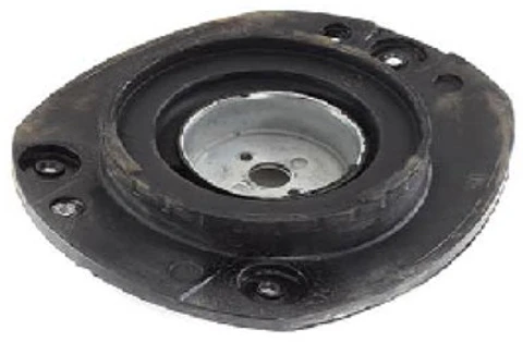 CAZOLETA AMORTIGUADOR DERECHA PARA PEUGEOT 206 (2002-2004), 206 (2005-2008), 206 (2003-2008), 206 (1999-2002), 206 (2002-2005)