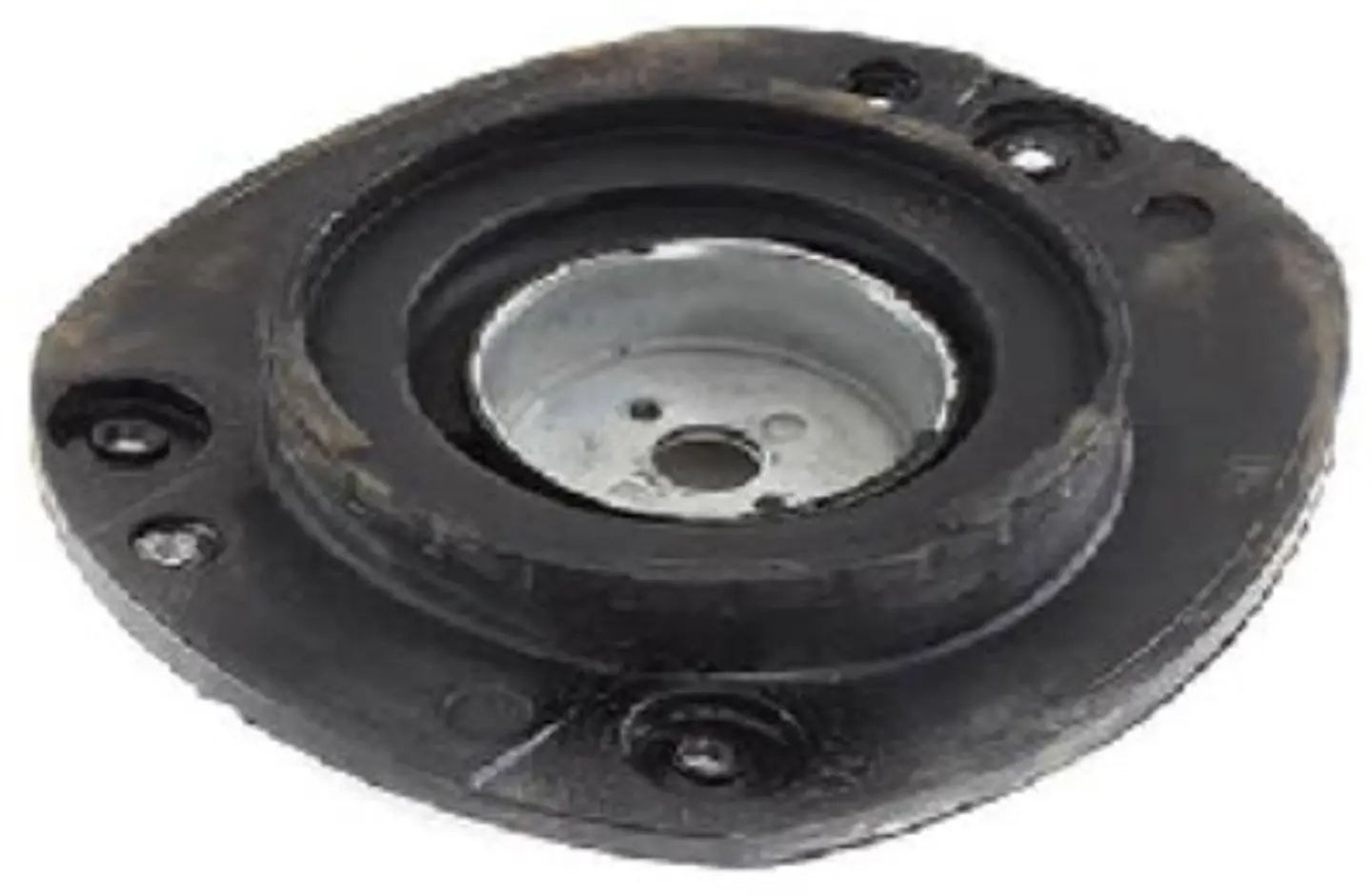 CAZOLETA AMORTIGUADOR DERECHA PARA PEUGEOT 206 (2002-2004), 206 (2005-2008), 206 (2003-2008), 206 (1999-2002), 206 (2002-2005) 1