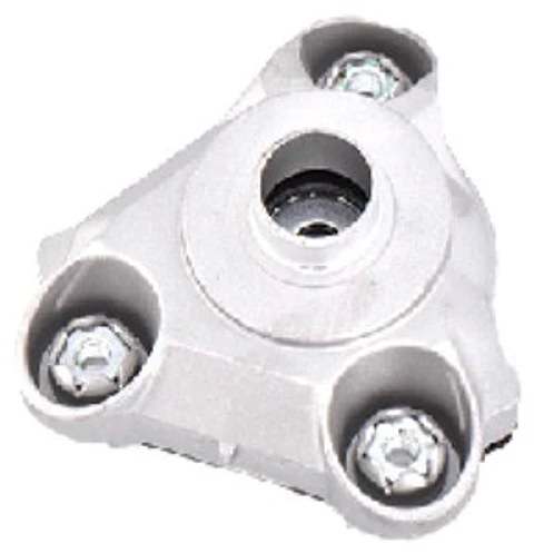 CAZOLETA AMORTIGUADOR DERECHA PARA PEUGEOT BOXER (2008-2017), BOXER HDI (2008-2017) | CITROEN JUMPER (2008-2013)