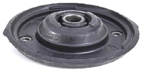 CAZOLETA AMORTIGUADOR SIN RODAMIENTO PARA PEUGEOT PARTNER (2007-2012), 307 (2002-2005), 307 (2006-2009)