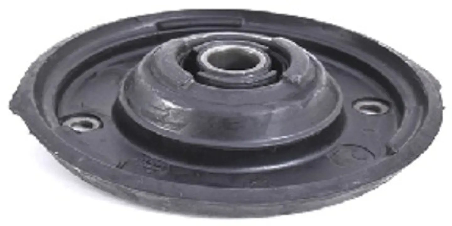 CAZOLETA AMORTIGUADOR SIN RODAMIENTO PARA PEUGEOT PARTNER (2007-2012), 307 (2002-2005), 307 (2006-2009) 1