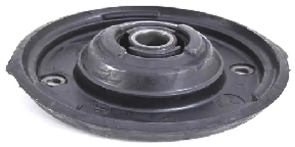 CAZOLETA AMORTIGUADOR SIN RODAMIENTO PARA PEUGEOT PARTNER (2007-2012), 307 (2002-2005), 307 (2006-2009) 1