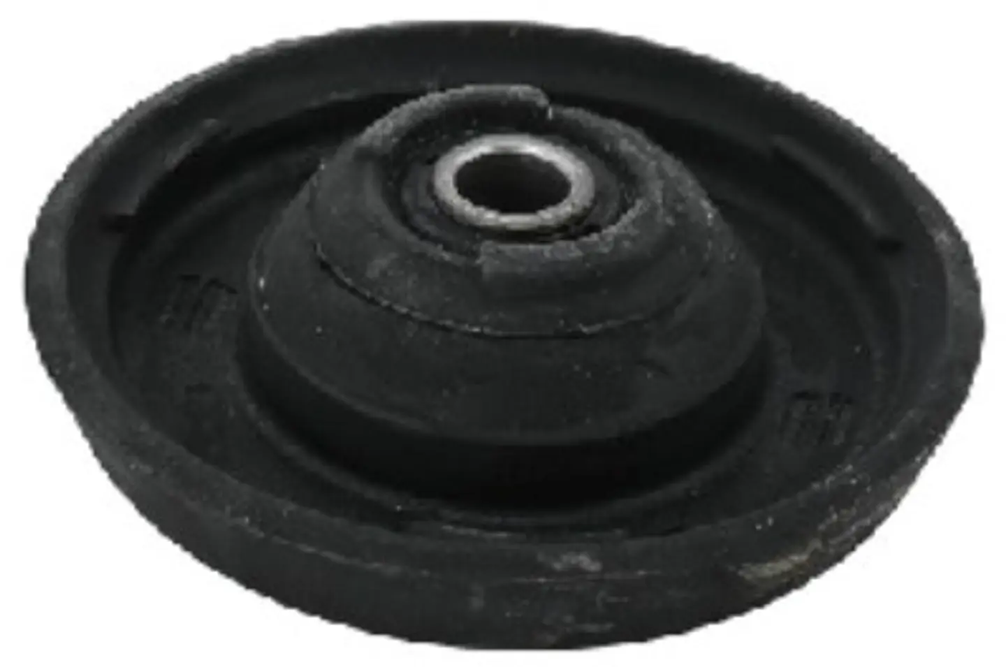 CAZOLETA AMORTIGUADOR DELANTERO PARA PEUGEOT 3008 (2010-2013), 3008 (2014-2017), 3008 (2018-2020), 3008 (2017-2018) 1