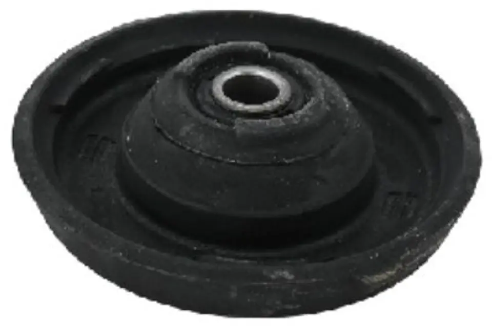 CAZOLETA AMORTIGUADOR DELANTERO PARA PEUGEOT 3008 (2010-2013), 3008 (2014-2017), 3008 (2018-2020), 3008 (2017-2018) 1