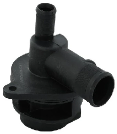 ACOPLE TAPA BOMBA AGUA PARA PEUGEOT 306 (1992-1994), 306 (1992-1996), 306 (1994), 306 (1997-2000)