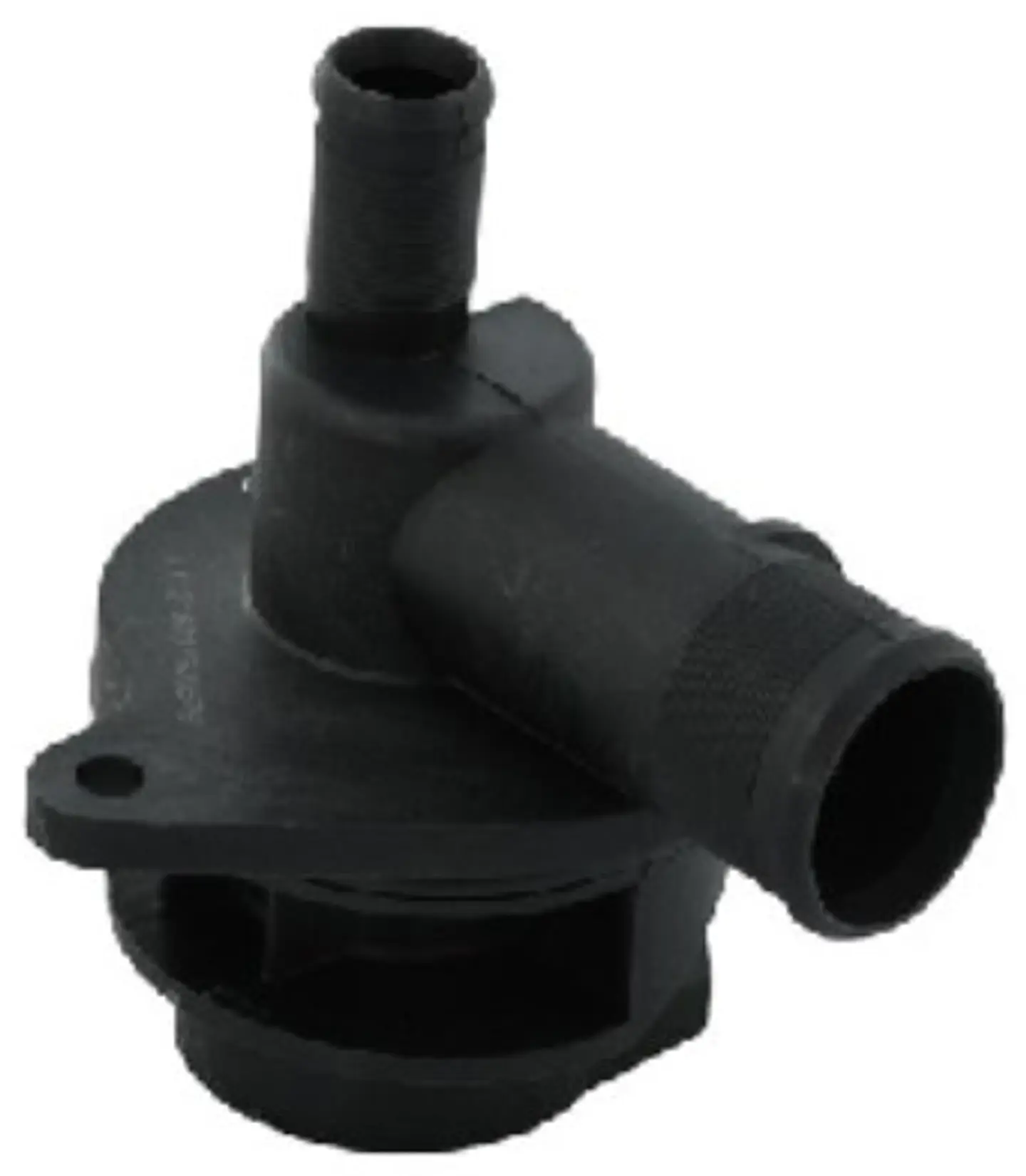 ACOPLE TAPA BOMBA AGUA PARA PEUGEOT 306 (1992-1994), 306 (1992-1996), 306 (1994), 306 (1997-2000) 1