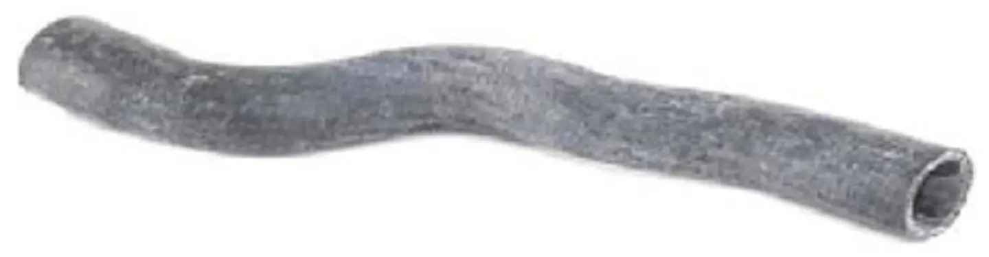 ACOPLE TAPA BOMBA AGUA PARA PEUGEOT BOXER (2003-2004), BOXER (2003-2007) 1