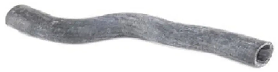 ACOPLE TAPA BOMBA AGUA PARA PEUGEOT BOXER (2003-2004), BOXER (2003-2007) 1