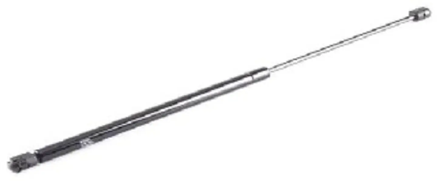 AMORTIGUADOR PORTALON IZQUIERDA/DERECHA PARA PEUGEOT 106 (1993-1996), 106 (1997-2000), 106 (2002-2003) 1