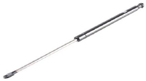 AMORTIGUADOR TAPA MALETA IZQUIERDA/DERECHA PARA PEUGEOT 505 (1985-1989), 505 (1993-1996)