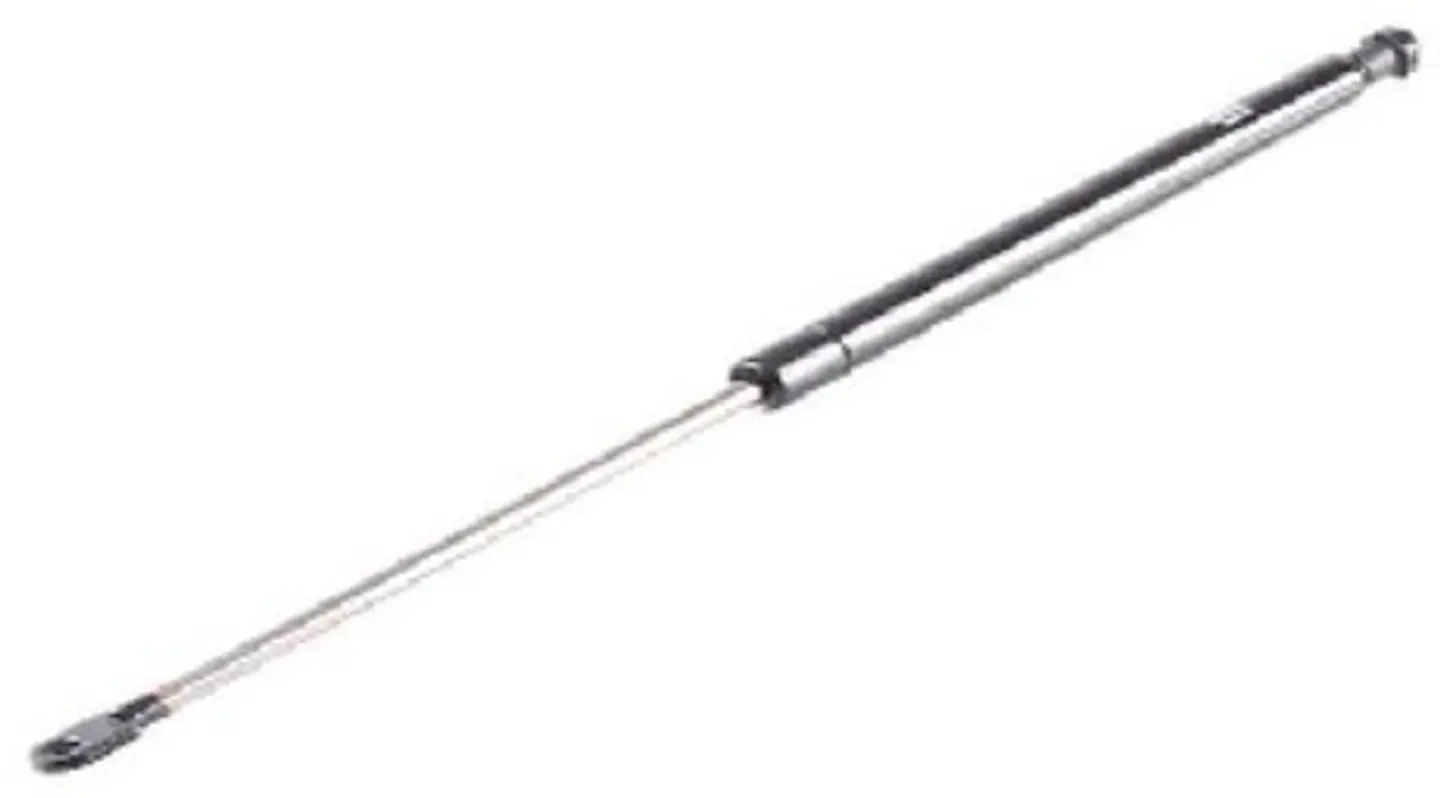 AMORTIGUADOR TAPA MALETA IZQUIERDA/DERECHA PARA PEUGEOT 505 (1985-1989), 505 (1993-1996) 1