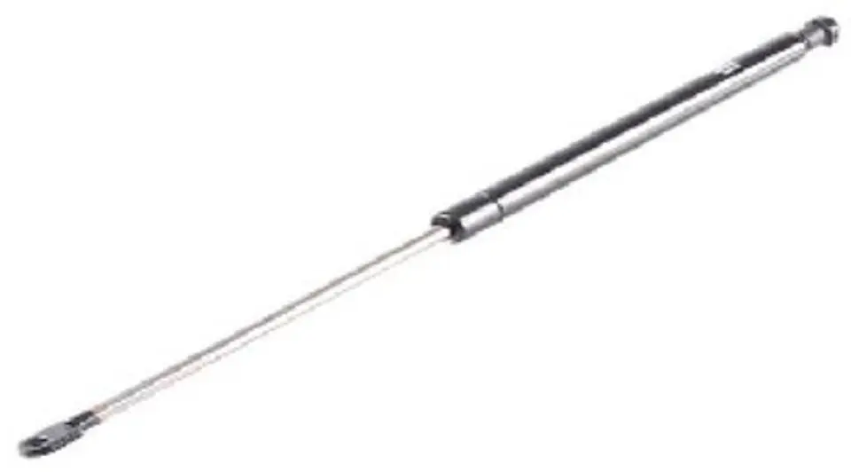 AMORTIGUADOR TAPA MALETA IZQUIERDA/DERECHA PARA PEUGEOT 505 (1985-1989), 505 (1993-1996) 1