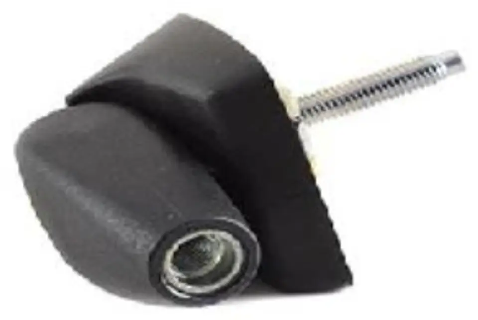 BASE ANTENA PARA PEUGEOT PARTNER MAXI (2011-2012), PARTNER MAXI (2013-2014) | CITROEN BERLINGO 2012 (2012-2015) 1