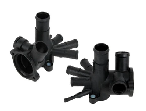 BASE TERMOSTATO PARA PEUGEOT PARTNER (2007-2012), EXPERT (2008-2012)