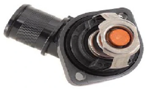 BASE TERMOSTATO PARA PEUGEOT 106 (2002-2003), 106 XSI (1993-1996), 306 (1994), 306 (1997-2000) | CITROEN XSARA (1997-2000)