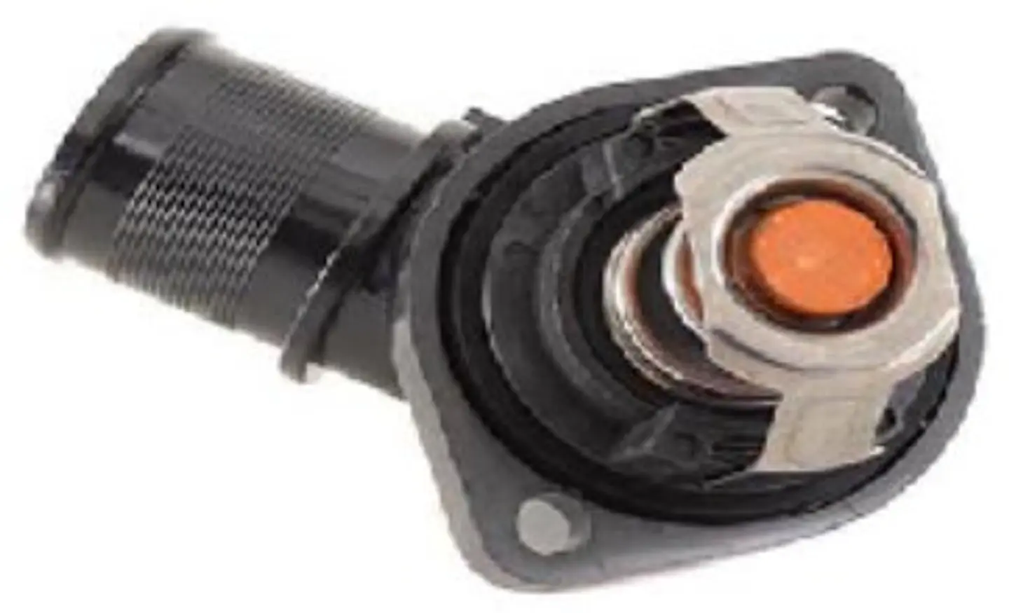 BASE TERMOSTATO PARA PEUGEOT 106 (2002-2003), 106 XSI (1993-1996), 306 (1994), 306 (1997-2000) | CITROEN XSARA (1997-2000) 1