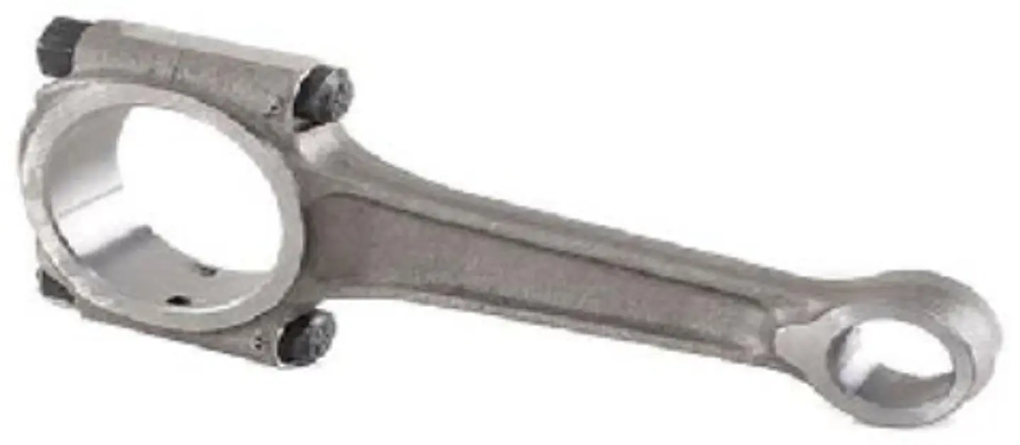 BIELA DE MOTOR PARA PEUGEOT 206 (2005-2008), 206 (2003-2008), 206 CONTACT (2007-2009) 1