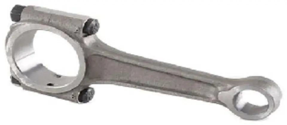 BIELA DE MOTOR PARA PEUGEOT 206 (2005-2008), 206 (2003-2008), 206 CONTACT (2007-2009) 1