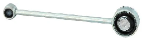 BIELETA PALANCA CAMBIO PARA PEUGEOT 206 (2003-2008)