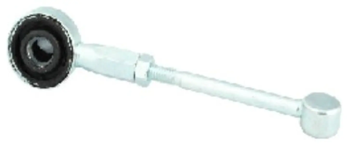 BIELETA PALANCA CAMBIO CORTA PARA PEUGEOT 306 XT (1997-1999), 306 (1997-2000), 306 ST (1997-1999) 1