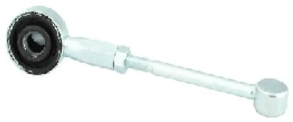 BIELETA PALANCA CAMBIO CORTA PARA PEUGEOT 306 XT (1997-1999), 306 (1997-2000), 306 ST (1997-1999) 1