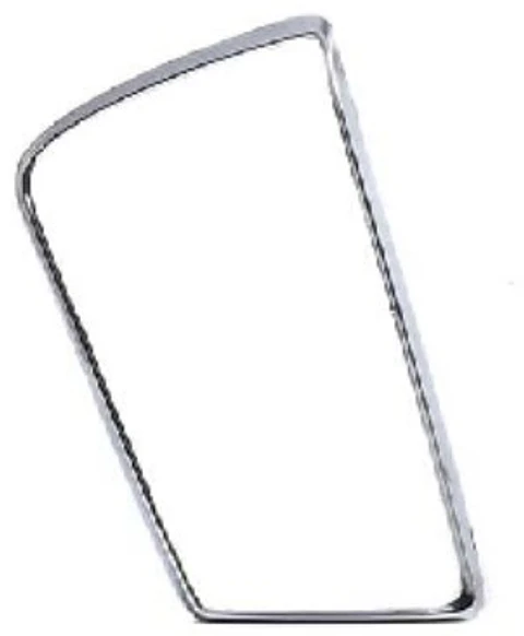 BISEL IZQUIERDA PARA PEUGEOT 505 (1985-1989), 505 (1986-1989), 505 (1993-1996), 505 S.WAGON (1986-1989)