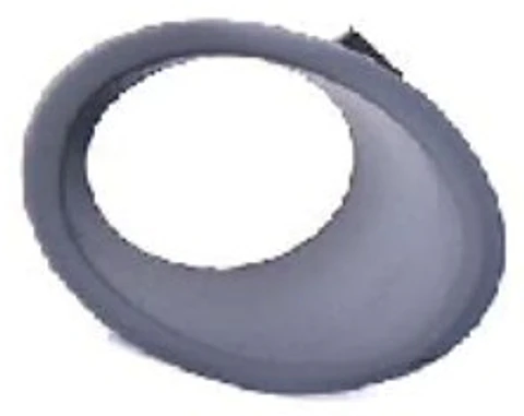 BISEL GRIS OPTICO DERECHA PARA PEUGEOT 207 (2007-2010), 207 (2008-2010), 207 (2009-2011)