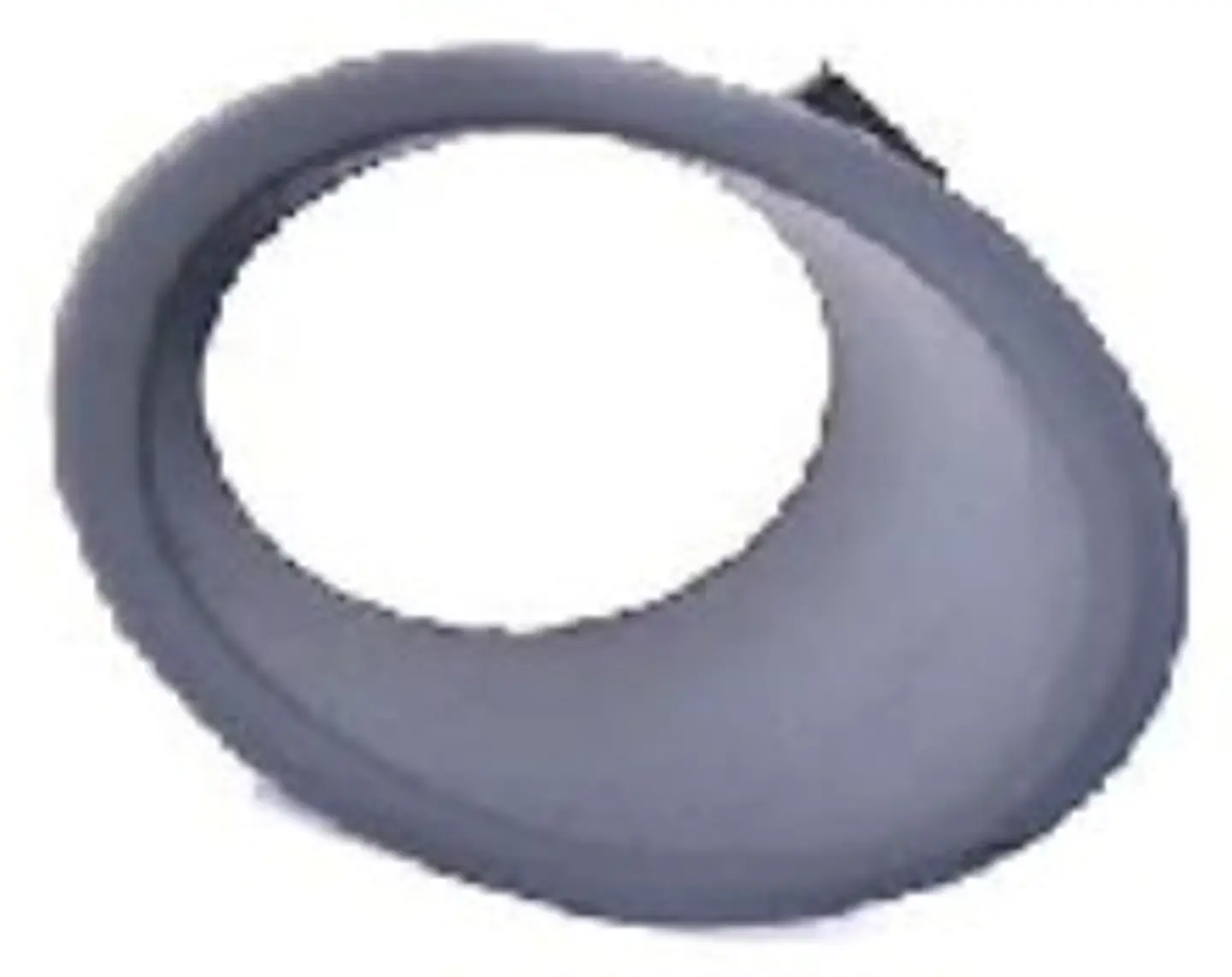 BISEL GRIS OPTICO DERECHA PARA PEUGEOT 207 (2007-2010), 207 (2008-2010), 207 (2009-2011) 1