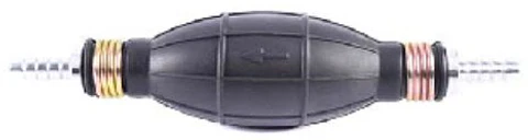 BOMBA CEBADORA PARA PEUGEOT PARTNER (hasta 2001), PARTNER (2004-2007), PARTNER (2001-2003), PARTNER (2003-2004), PARTNER 1.9 (1999-2002)