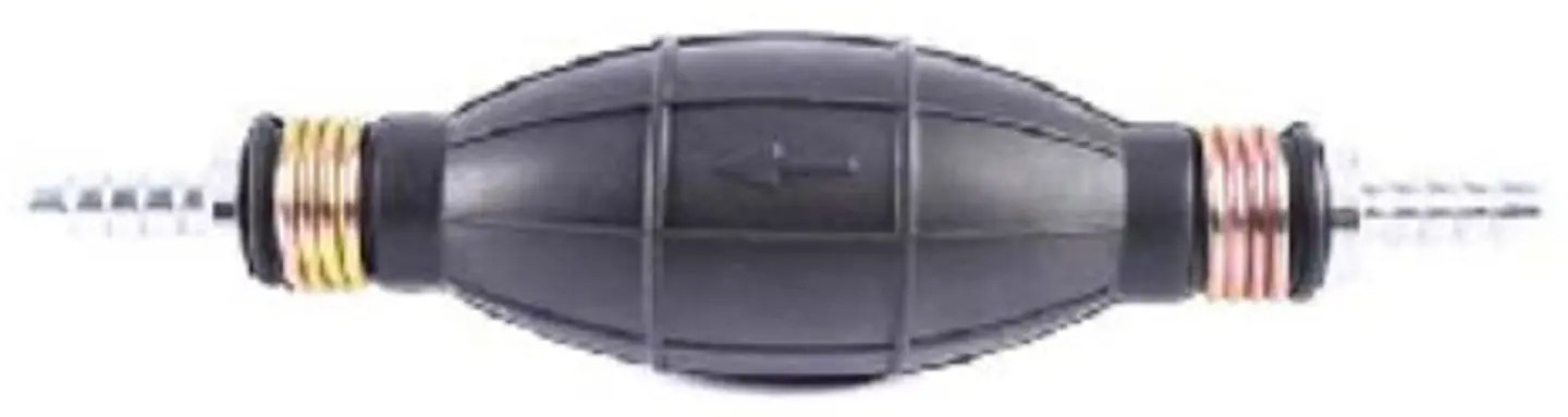 BOMBA CEBADORA PARA PEUGEOT PARTNER (hasta 2001), PARTNER (2004-2007), PARTNER (2001-2003), PARTNER (2003-2004), PARTNER 1.9 (1999-2002) 1
