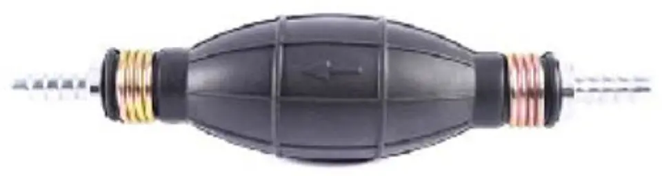BOMBA CEBADORA PARA PEUGEOT PARTNER (hasta 2001), PARTNER (2004-2007), PARTNER (2001-2003), PARTNER (2003-2004), PARTNER 1.9 (1999-2002) 1