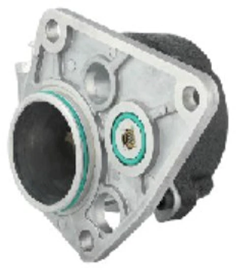BOMBA VACIO PARA PEUGEOT PARTNER (1999-2001), PARTNER (2001-2003), PARTNER (2003-2004), PARTNER 1.9 (1999-2002)