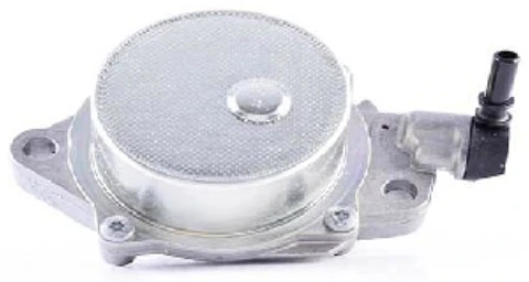 BOMBA VACIO PARA PEUGEOT 206 HDI (2002-2005), 206 HDI (2006-2009)