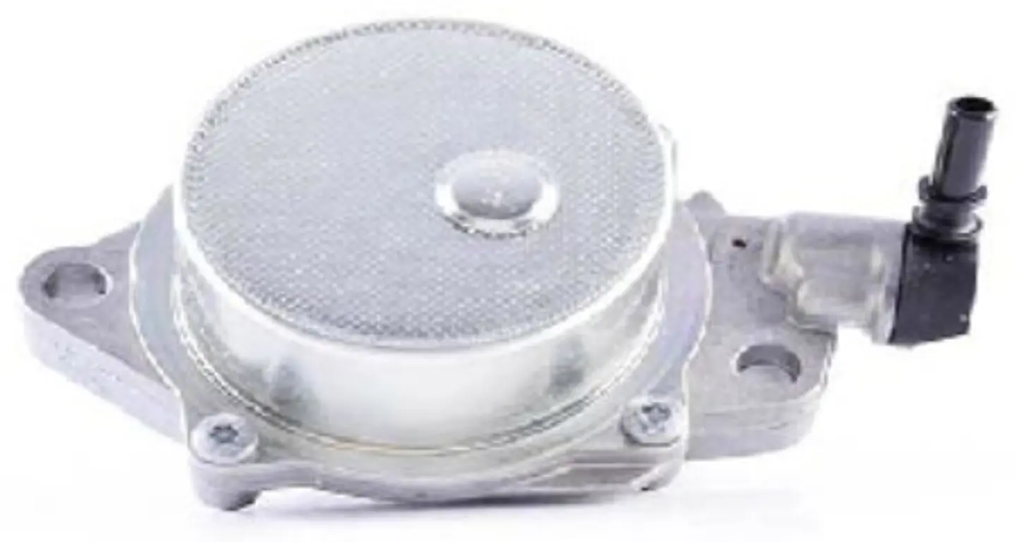 BOMBA VACIO PARA PEUGEOT 206 HDI (2002-2005), 206 HDI (2006-2009) 1