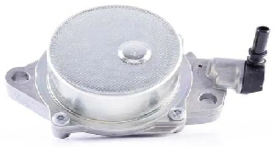 BOMBA VACIO PARA PEUGEOT 206 HDI (2002-2005), 206 HDI (2006-2009) 1