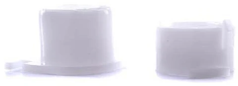BUJE HORQUILLA EMBRAGUE PARA PEUGEOT PARTNER (1999-2003), PARTNER (2004-2005), PARTNER (2005-2007), PARTNER (2004-2007)