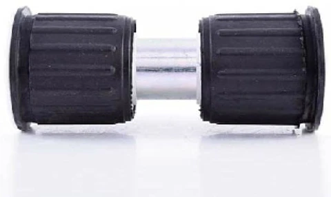 BUJE PAQUETE RESORTE TRASERO PARA PEUGEOT BOXER (2008-2017), BOXER PUMA (2008-2012) | CITROEN JUMPER (2008-2013)