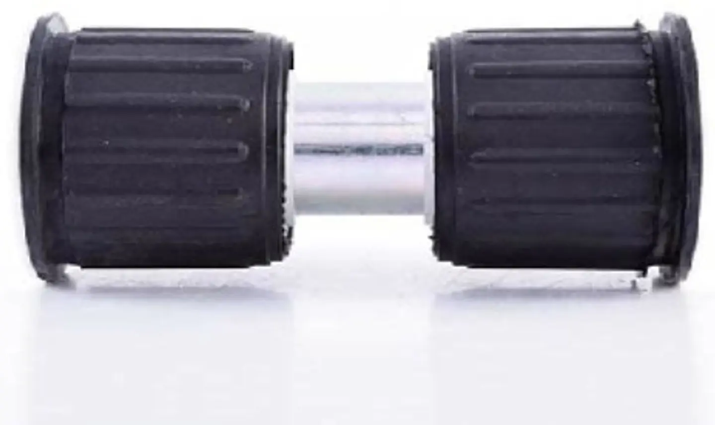 BUJE PAQUETE RESORTE TRASERO PARA PEUGEOT BOXER (2008-2017), BOXER PUMA (2008-2012) | CITROEN JUMPER (2008-2013) 1