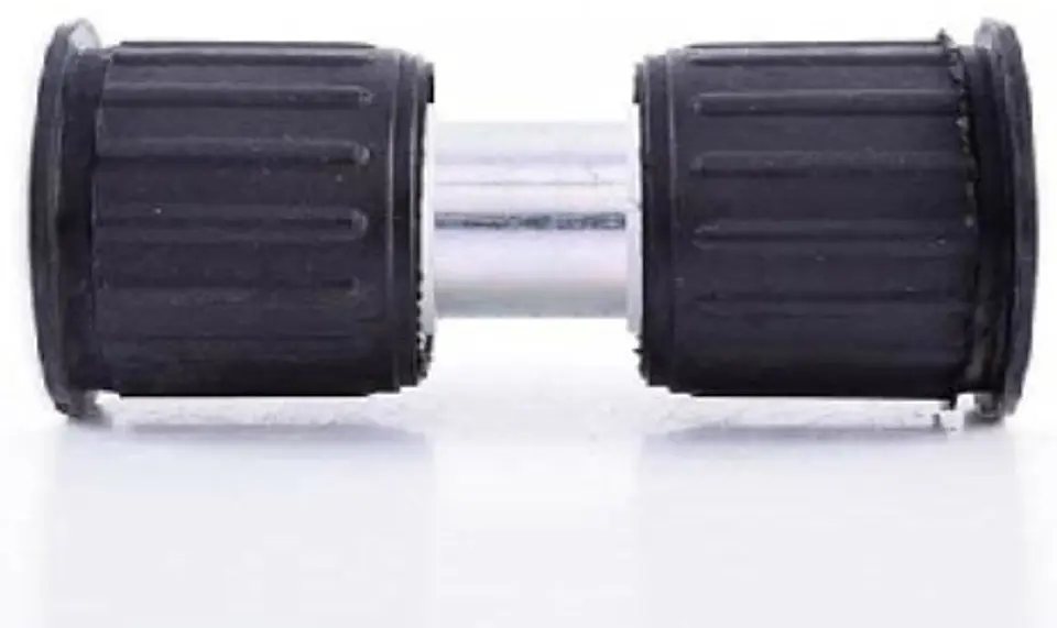 BUJE PAQUETE RESORTE TRASERO PARA PEUGEOT BOXER (2008-2017), BOXER PUMA (2008-2012) | CITROEN JUMPER (2008-2013) 1