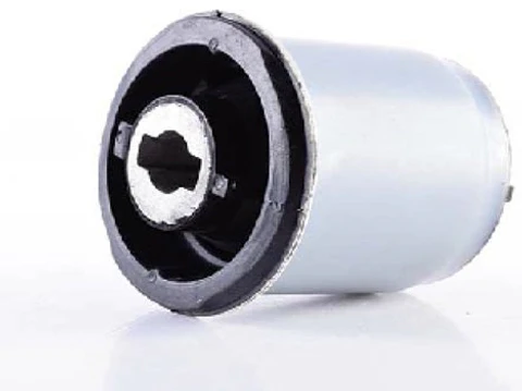 BUJE PUENTE TRASERO PARA PEUGEOT 307 (2002-2005), 307 (2006-2009), 307 CABRIOLET (2002-2005)