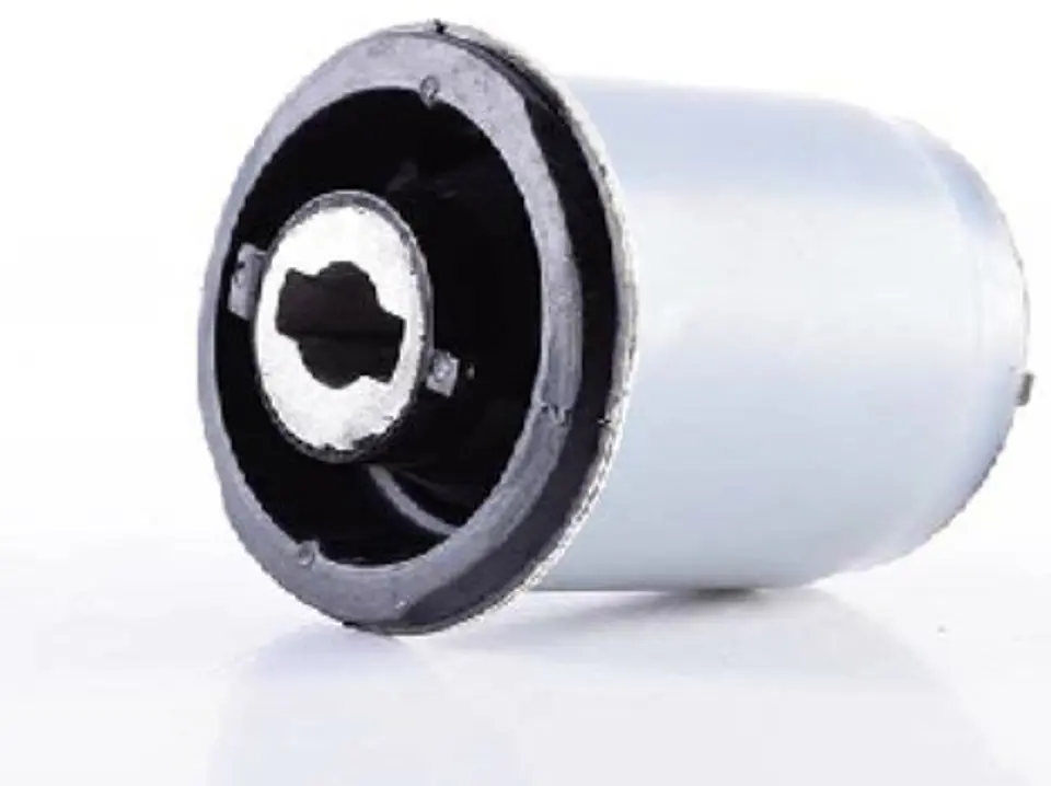 BUJE PUENTE TRASERO PARA PEUGEOT 307 (2002-2005), 307 (2006-2009), 307 CABRIOLET (2002-2005) 1