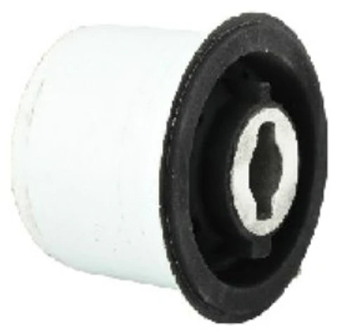 BUJE PUENTE TRASERO PARA PEUGEOT 307 (2002-2005), 307 (2006-2009), 307 CABRIOLET (2002-2005)
