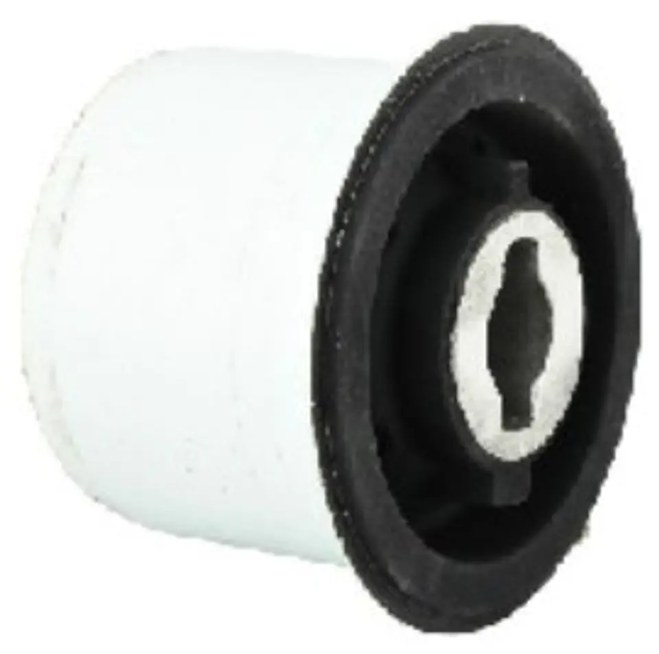 BUJE PUENTE TRASERO PARA PEUGEOT 307 (2002-2005), 307 (2006-2009), 307 CABRIOLET (2002-2005) 1