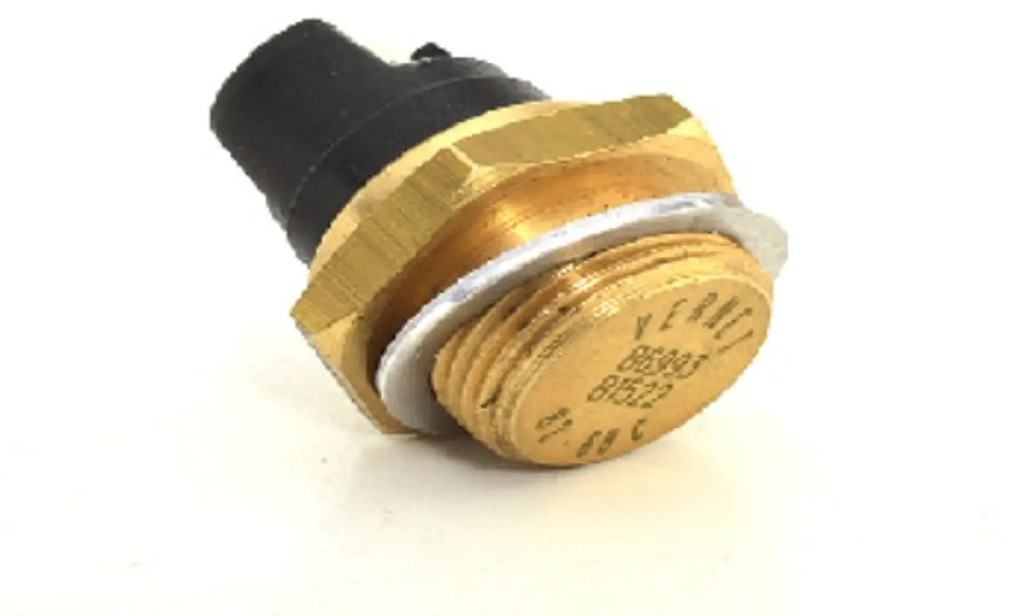 BULBO ELECTRO VENTILADOR PARA PEUGEOT 505 (1982-1984), 505 (1985-1989), 505 (1986-1989), 505 (1993-1996), 504 ST8 (1980-1984), 504 P.UP (1986-1987)... 1