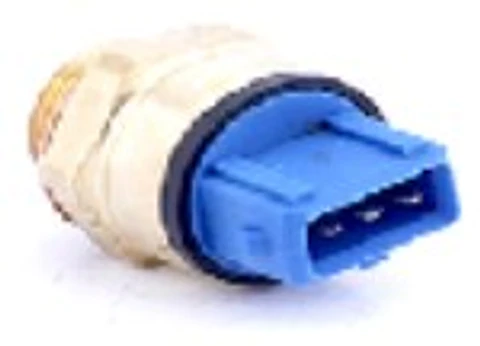 BULBO ELECTRO VENTILADOR PARA PEUGEOT PARTNER (1999-2001), PARTNER (2004-2007), PARTNER (2001-2003), PARTNER (2003-2004), 405 (1988-1992), 405 (1992)...